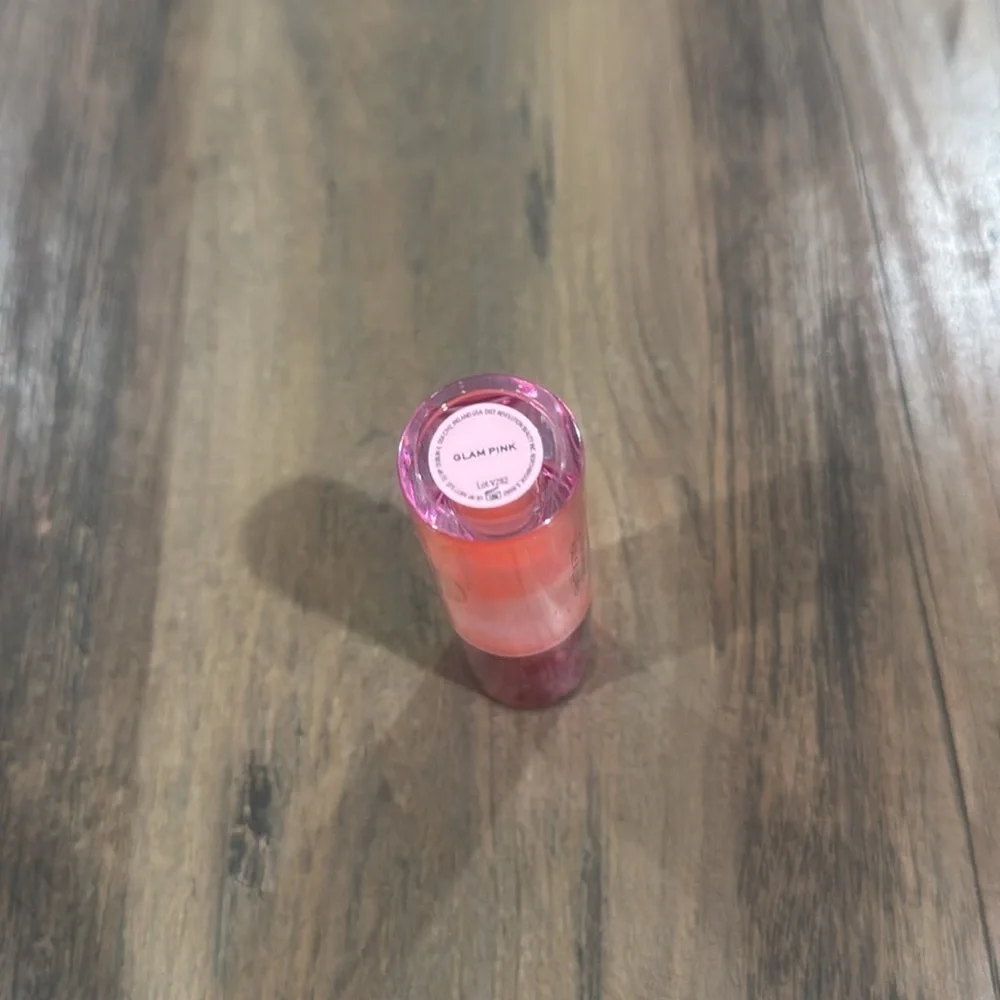 Revolution Glaze Lip Oil